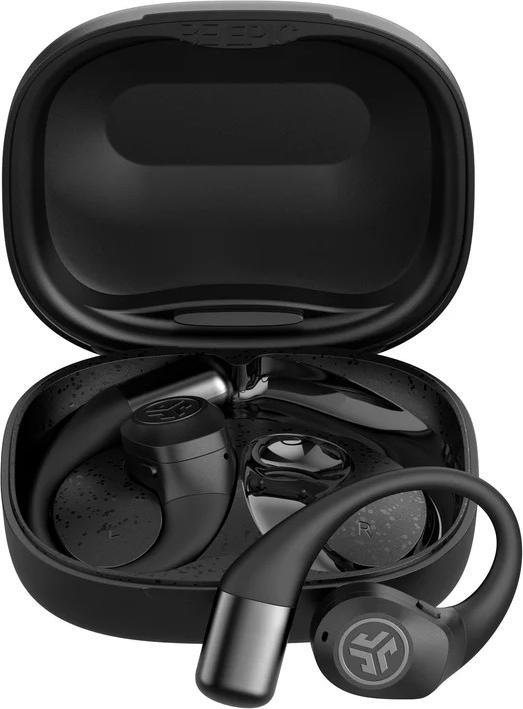 Produktbild JLab Audio Epic Open Sport (ANC, 7 h, Kabellos)