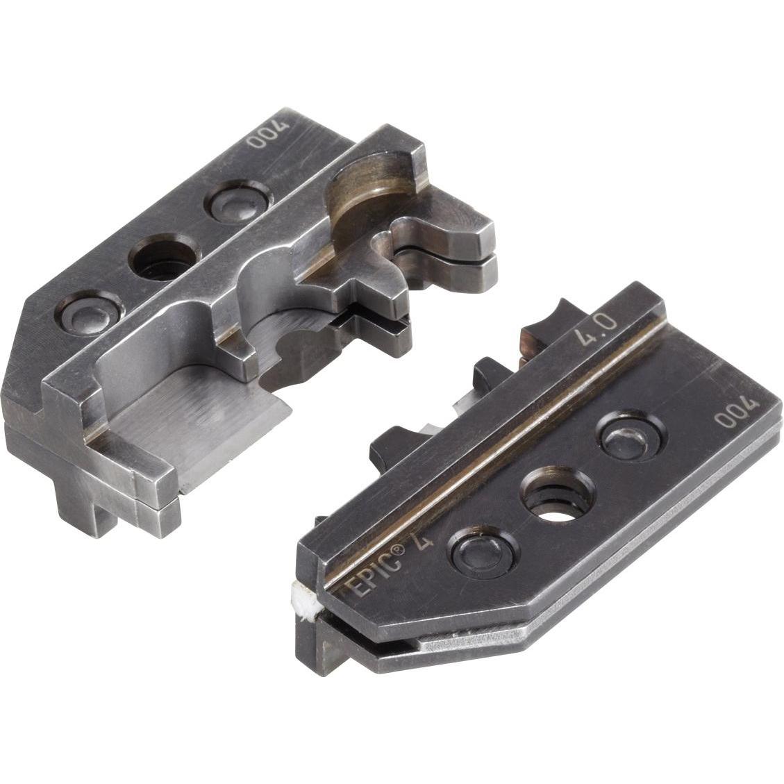 Lapp, Pinza, 44428993