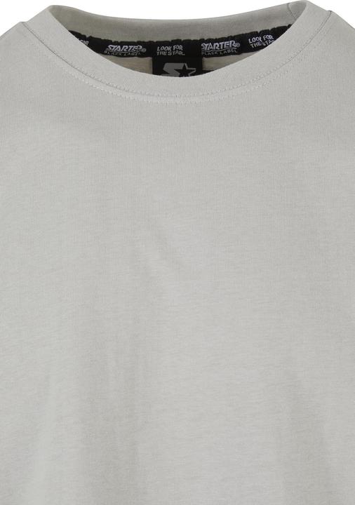 Produktbild Starter Essential Oversize Tee - 16922 (S)