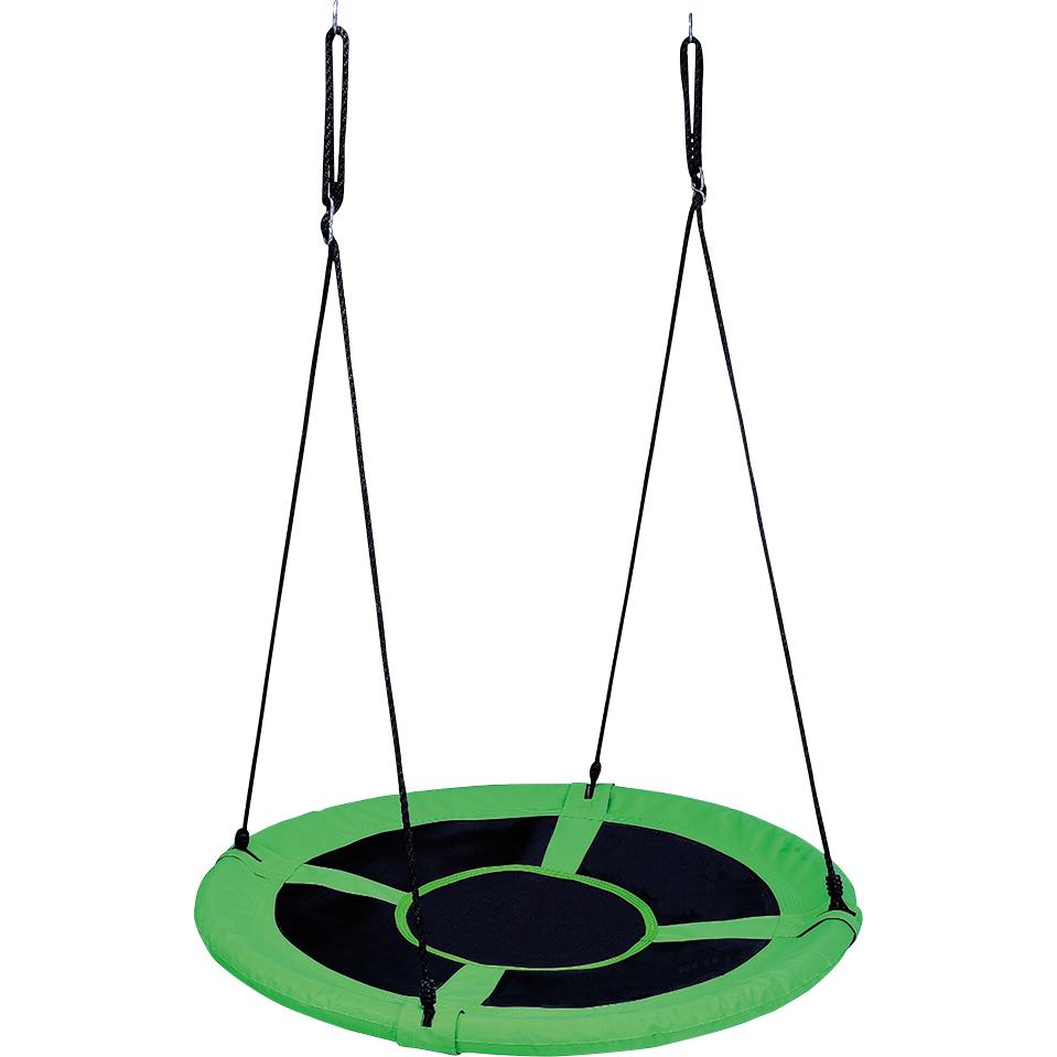 Outdoor Active Nestschommel