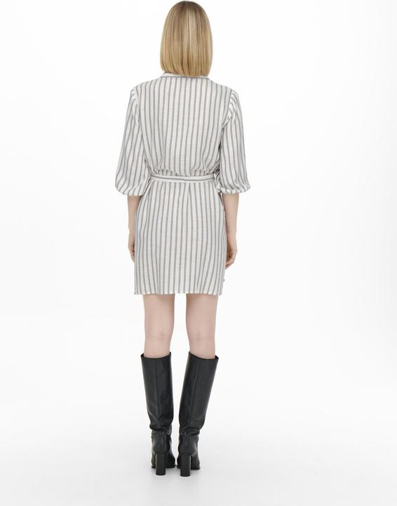 Immagine prodotto JdY Vestito con camicetta a 3/4 (40)