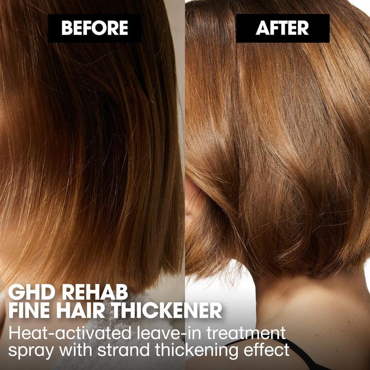 Produktbild ghd Rehab (95 ml)