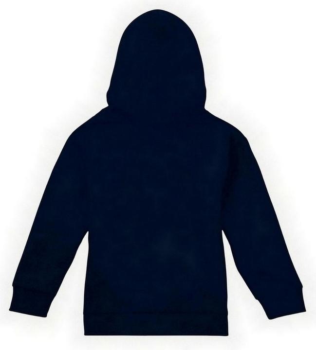 Produktbild Star Wars 5 Kapuzenpullover (116)
