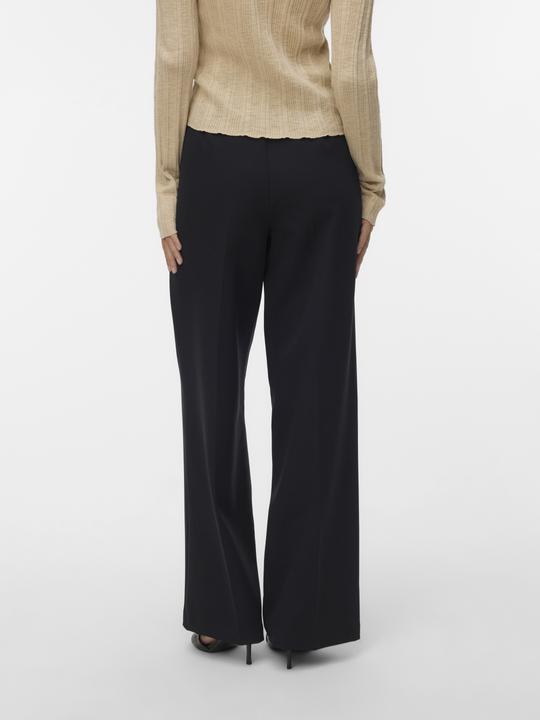Immagine prodotto Vero Moda VMMAYLI Anzughose Anzughose (44)