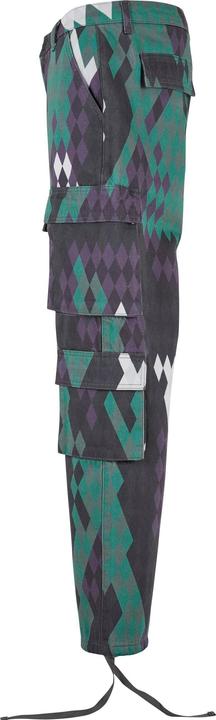 Actual product image 2Y Studios 2Y Kiran 4 Pocket Cargo - 177783 (29)
