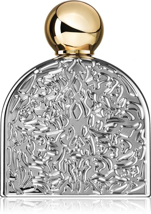 Produktbild M. Micallef Sensual Eau de Parfum (Eau de Parfum, 100 ml)