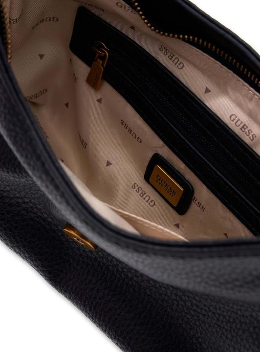 Immagine prodotto Guess Camden Mini Shoulder Bag