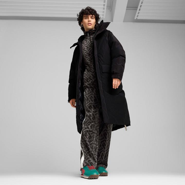 Produktbild Puma x Squid Game (S)