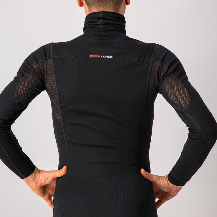 Produktbild Castelli Flanders Warm / Neck Warmer (XL)