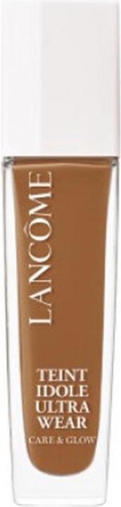 Produktbild Lancôme Teint Idole Ultra Wear Care & Glow 515W Fl 30 ml