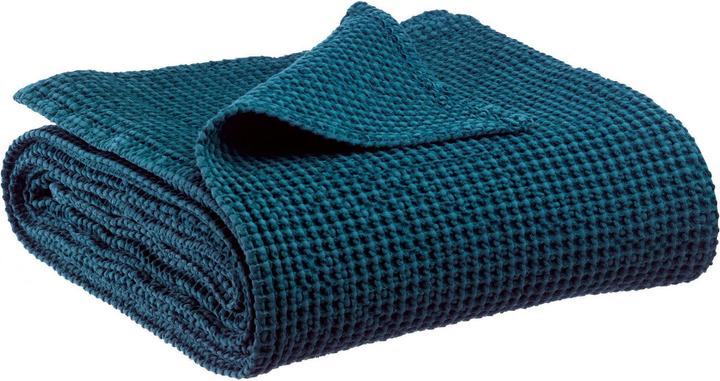 Produktbild VIVARAISE Maia (260 x 180 cm)