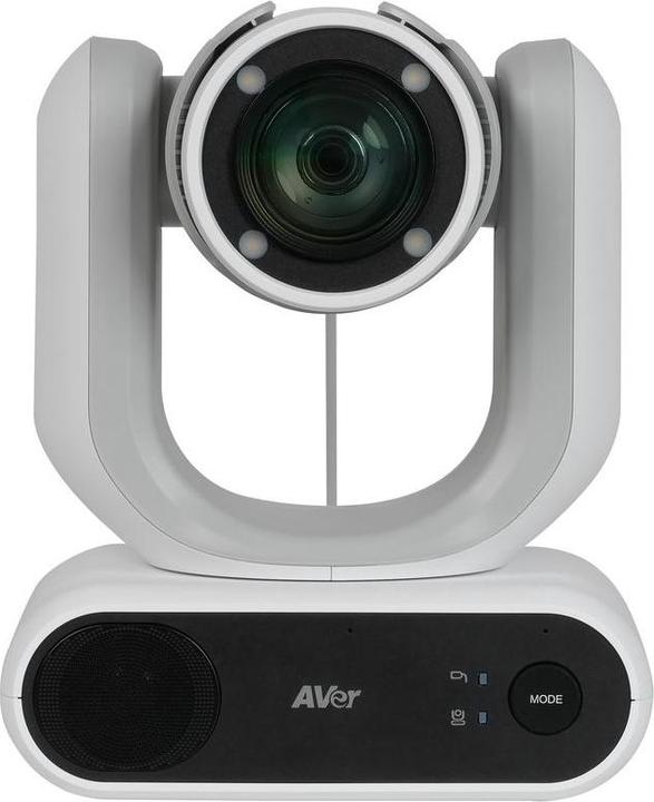 Produktbild AVer MD330U LED