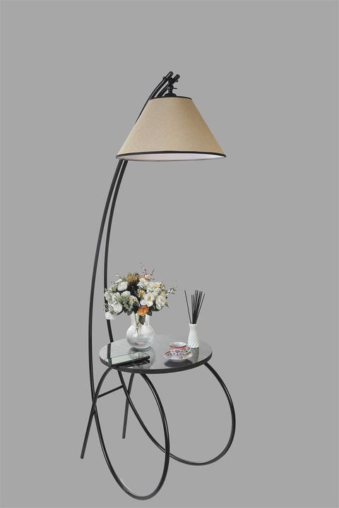 Produktbild Opviq Güler (E27)