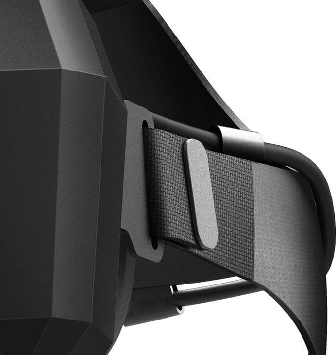 Produktbild Pimax 5K XR