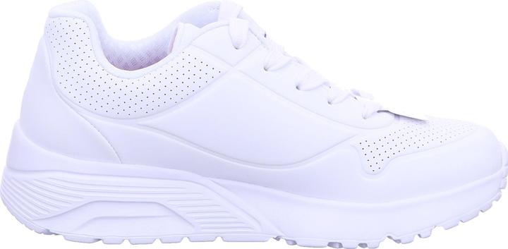 Image du produit Skechers Uno Lite Metallic Joy (36)