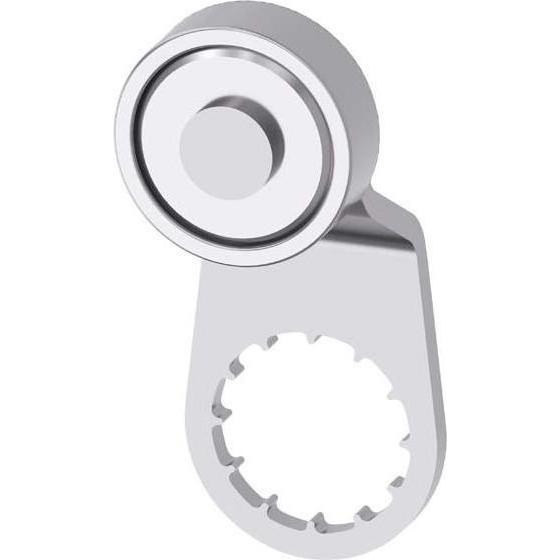 Thumbnail - Siemens Antriebskopf Schwenkhebel 3SE5000-0AA03, Automatisierung