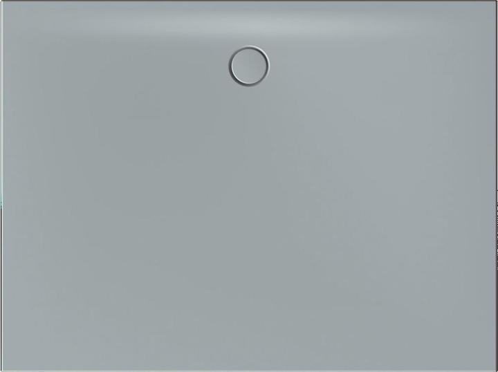 Quartz