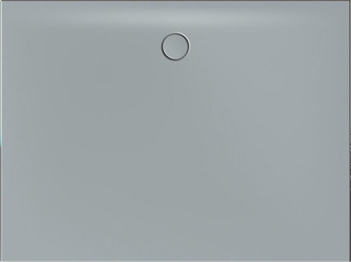 Quartz