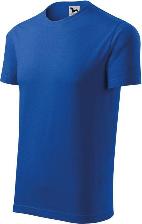 Actual product image Malfini Element T-shirt M MLI-14505 (XL)