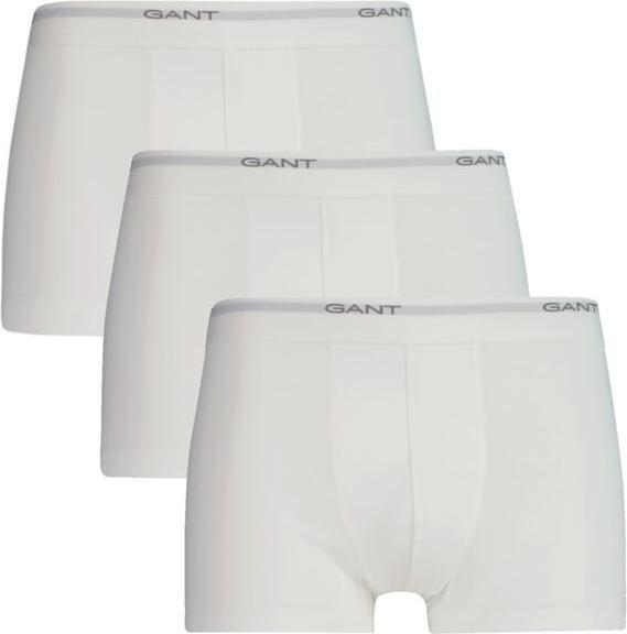 Image du produit GANT Trunks (M, Lot de 3)