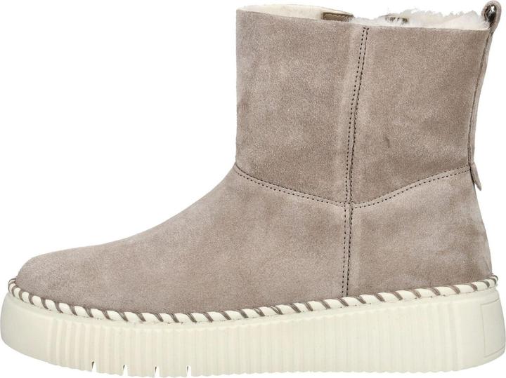 Produktbild Gabor Stiefelette (38.5)