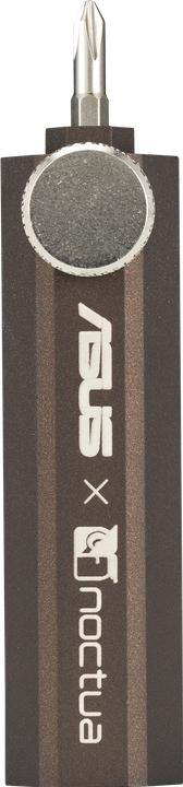 Produktbild ASUS GeForce RTX 4080 SUPER Noctua OC (16 GB)