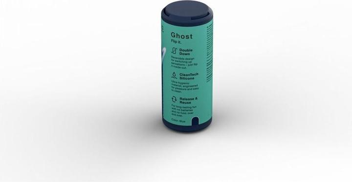 Actual product image ArcWave Ghost