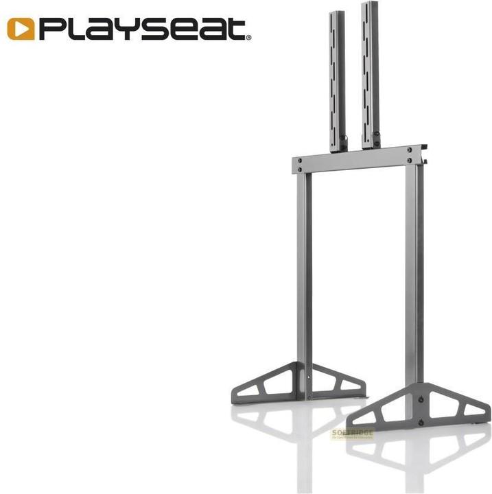 Produktbild Playseat TV Stand Pro