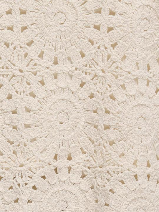 Produktbild Only KOGYVONNE Top Top (122, 128)