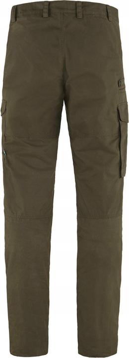 Produktbild Fjällräven Barents Pro (58)