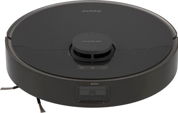 Produktbild Dreame D10s Plus (5000 Pa, Wischtuch)