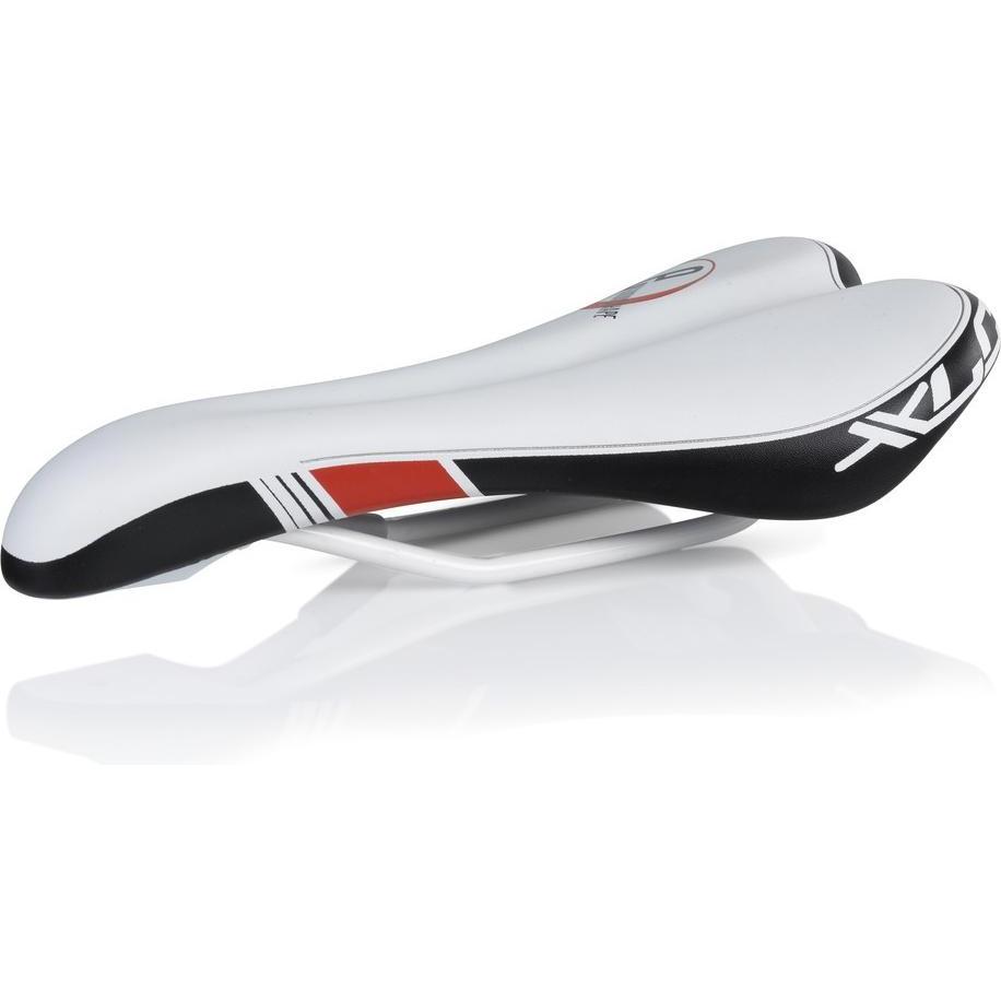XLC, Velosattel, (Mountainbike)
