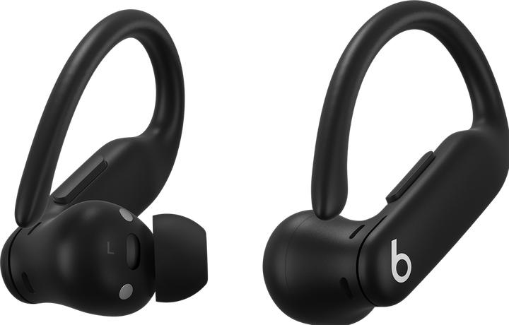 Produktbild Beats Powerbeats Pro 2 (Aktive Geräuschunterdrückung, 10 h, Kabellos)