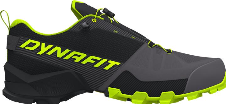 Produktbild Dynafit Transalper (44.5)