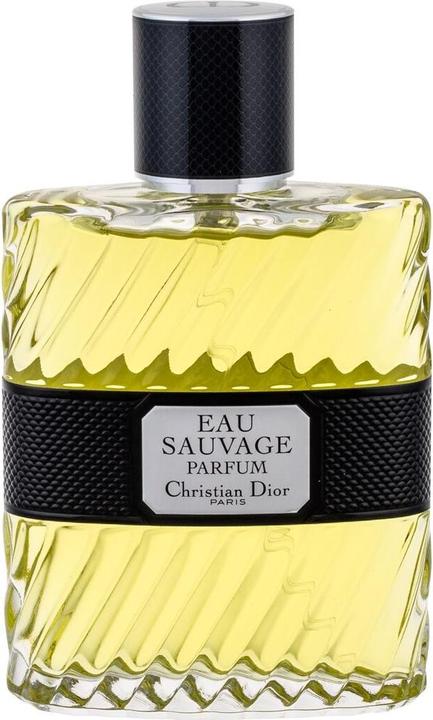 Immagine prodotto Dior Eau Sauvage (Eau de parfum, 100 ml)