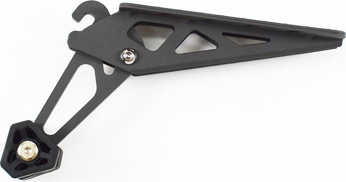 Immagine prodotto Storag Schritt