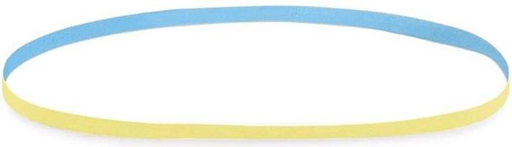 Flex-Tools Zubehör 434817 Schleifband Coruflex 533 x 9 mm Körnung P240 (240, P240)