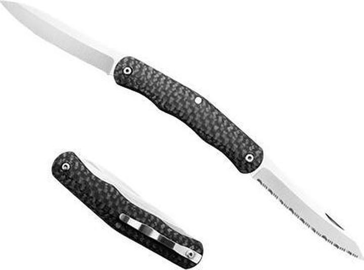 Immagine prodotto Cold Steel Lucky Two (6.30 cm)