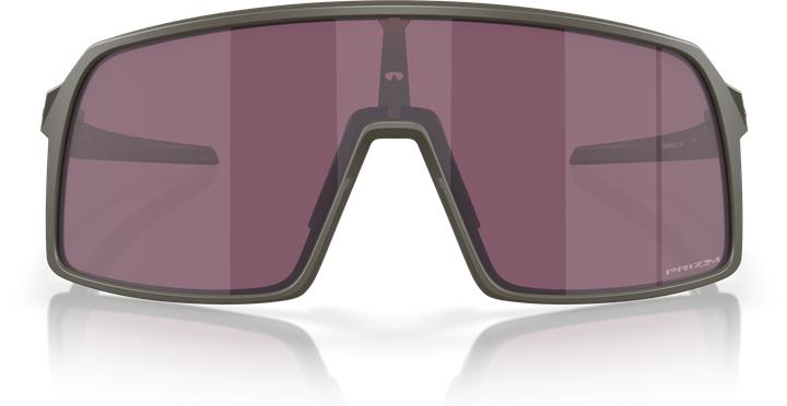 Produktbild Oakley Sutro (MATTE OLIVE INK, MATTE OLIVE INK)
