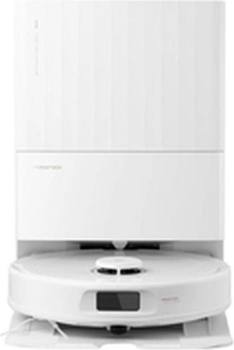 Image du produit Roborock Qrevo Plus (Robot d'aspiration et de nettoyage)