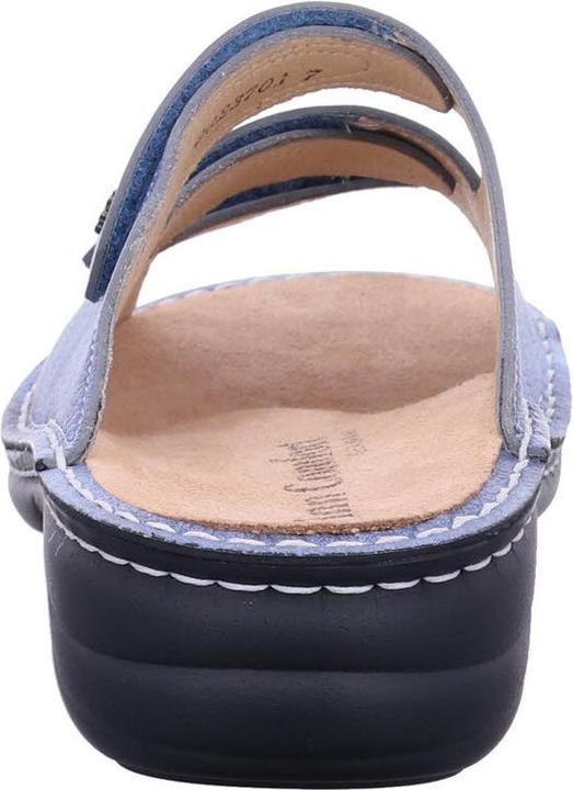 Image du produit Finn Comfort Hellas (40)