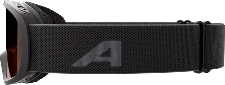 Produktbild ALPINA SPORTS Piney 2.0