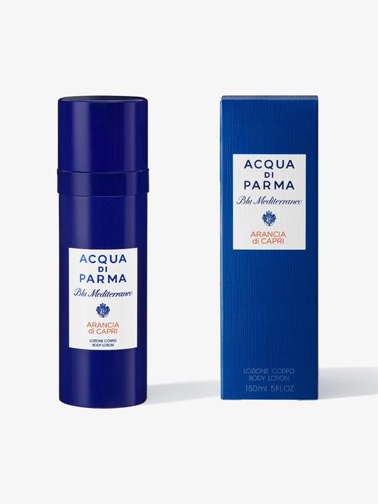 Immagine prodotto Acqua Di Parma Hand & Body (Lozione corpo, 300 ml)