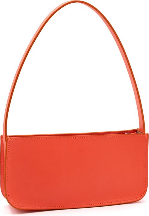 Immagine prodotto ALV by Alviero Martini Ro3010