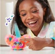 Actual product image Furby Ree-Mix (5 cm)