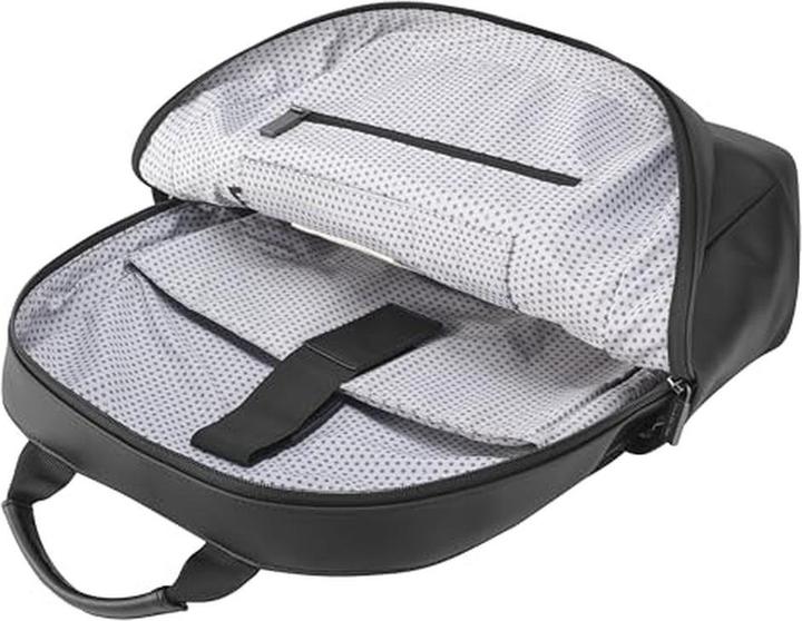 Actual product image Moleskine Soft pu (17 l)