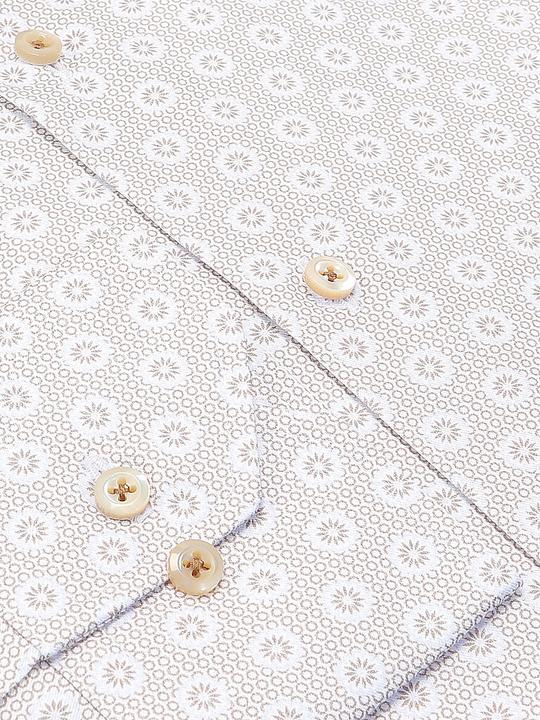 Produktbild Stenströms 712751/9111 (42)