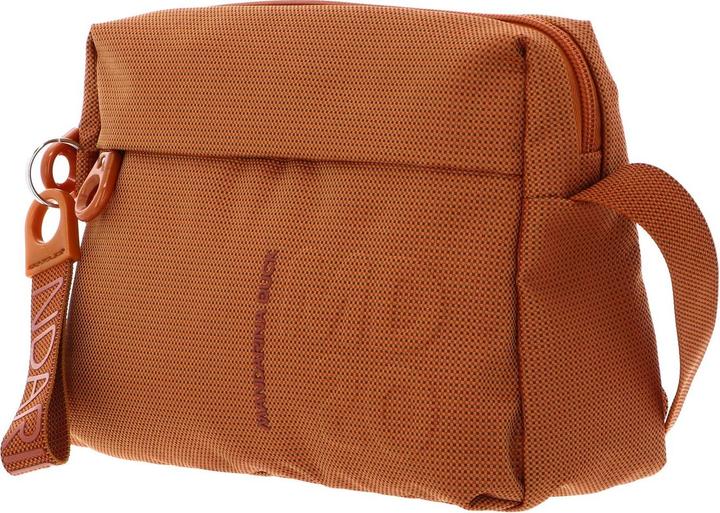 Immagine prodotto Mandarina Duck MD20 Crossover Bag