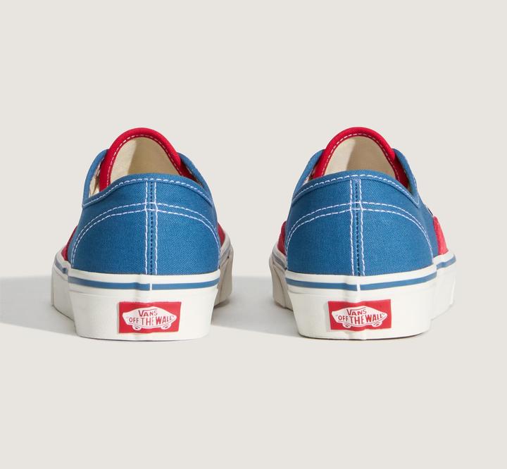 Produktbild Vans Authentic (43)