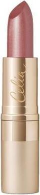 Actual product image Celia Moisturising Lipstick-Lip Gloss 513 (513)